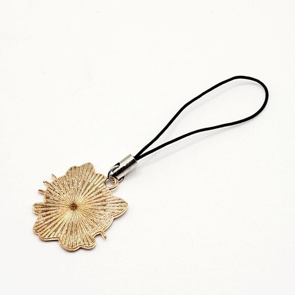 Brand New Hello Kitty Keychain Phone USB #6 - Picture 3 of 4